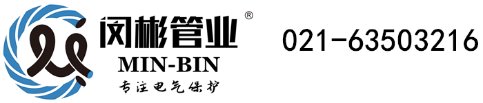 官方正规快三平台